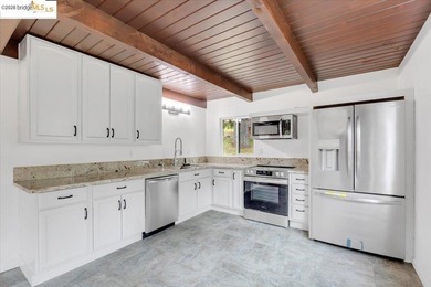Your Dream Yosemite Mountain Getaway in Groveland, CA! Escape to - photo 27
