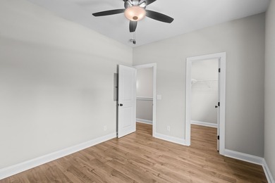 Introducing 23 Graybo Lane, a beautifully crafted new - photo 27