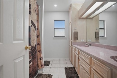 Welcome to 7310 Elm Hollow Dr., a spacious 4-bedroom, 3-bath - photo 27