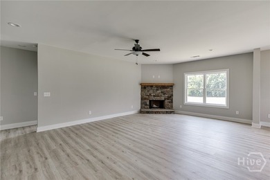 SUMMER SPECIAL! Receive up to $7,500 toward closing costs or an - photo 7