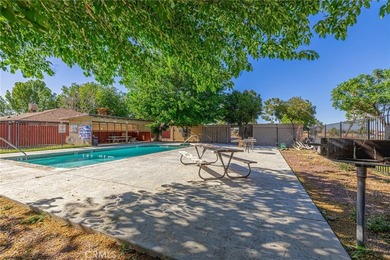 Wake up to tranquil waterfront views in this beautifully updated - photo 27