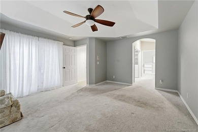 The Cottages of Hobe Sound is a gated community with tennis - photo 27
