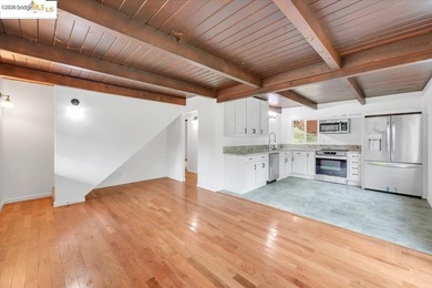 Your Dream Yosemite Mountain Getaway in Groveland, CA! Escape to - photo 28