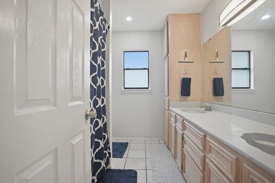 Welcome to 7310 Elm Hollow Dr., a spacious 4-bedroom, 3-bath - photo 28