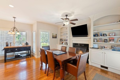 Welcome to this stunning 5-bedroom, 4.5-bathroom home located in - photo 28