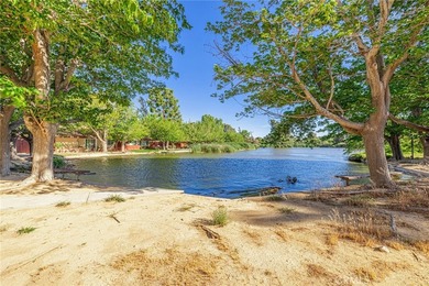 Wake up to tranquil waterfront views in this beautifully updated - photo 28