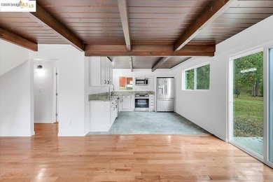 Your Dream Yosemite Mountain Getaway in Groveland, CA! Escape to - photo 29