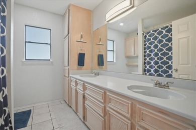 Welcome to 7310 Elm Hollow Dr., a spacious 4-bedroom, 3-bath - photo 29