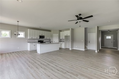 SUMMER SPECIAL! Receive up to $7,500 toward closing costs or an - photo 9