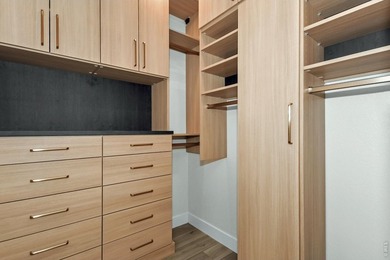 Enjoy easy, single-level living in this 2-bed, 2-bath condo - photo 29