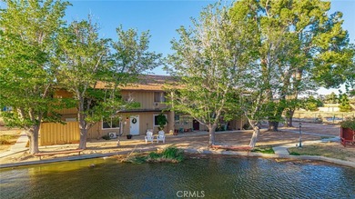 Wake up to tranquil waterfront views in this beautifully updated - photo 29