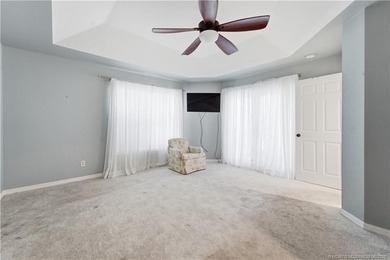 The Cottages of Hobe Sound is a gated community with tennis - photo 29