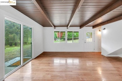 Your Dream Yosemite Mountain Getaway in Groveland, CA! Escape to - photo 30