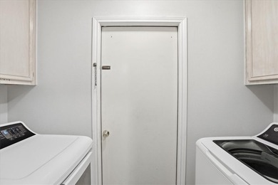 Welcome to 7310 Elm Hollow Dr., a spacious 4-bedroom, 3-bath - photo 30