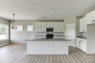 SUMMER SPECIAL! Receive up to $7,500 toward closing costs or an - photo 10