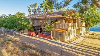 Wake up to tranquil waterfront views in this beautifully updated - photo 30
