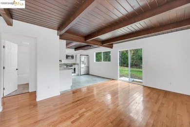 Your Dream Yosemite Mountain Getaway in Groveland, CA! Escape to - photo 31