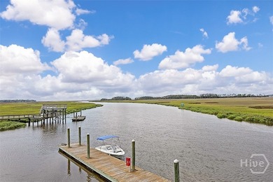 Enjoy resort-style coastal living in the gated waterfront - photo 31