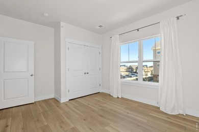 Enjoy easy, single-level living in this 2-bed, 2-bath condo - photo 31