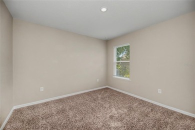One or more photo(s) has been virtually staged. Virtually staged - photo 31
