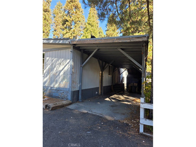 Lake Gregory Home For Sale in Crestline California