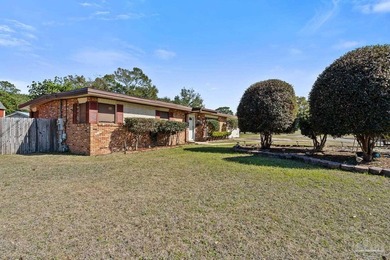 *Active! Plenty of room for everyone! BRAND NEW ROOF 2026! HVAC - photo 1