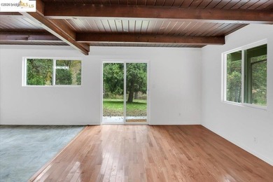 Your Dream Yosemite Mountain Getaway in Groveland, CA! Escape to - photo 32