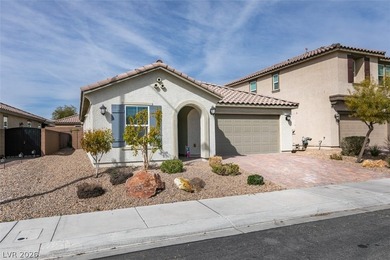 ***A MUST SEE!!!*** Rare find!!! Welcome to this beautifully