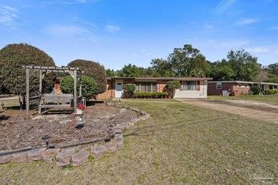 *Active! Plenty of room for everyone! BRAND NEW ROOF 2026! HVAC - photo 3