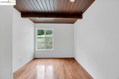 Your Dream Yosemite Mountain Getaway in Groveland, CA! Escape to - photo 34