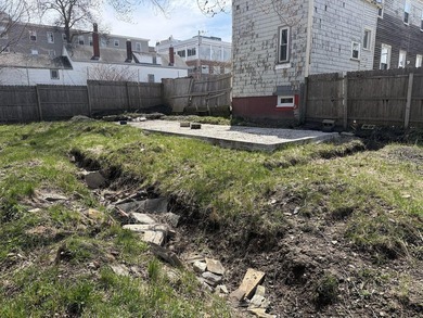 This rare four-parcel, .262-acre assemblage at the corner of - photo 4