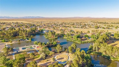 Wake up to tranquil waterfront views in this beautifully updated - photo 34