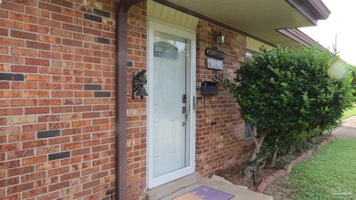 *Active! Plenty of room for everyone! BRAND NEW ROOF 2026! HVAC - photo 4