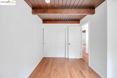 Your Dream Yosemite Mountain Getaway in Groveland, CA! Escape to - photo 35