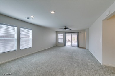 ***A MUST SEE!!!*** Rare find!!! Welcome to this beautifully