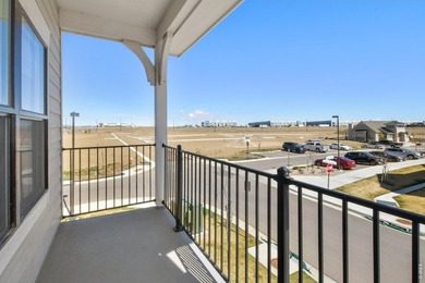 Enjoy easy, single-level living in this 2-bed, 2-bath condo - photo 35