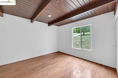 Your Dream Yosemite Mountain Getaway in Groveland, CA! Escape to - photo 36