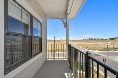 Enjoy easy, single-level living in this 2-bed, 2-bath condo - photo 36