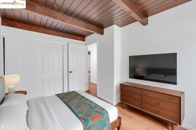 Your Dream Yosemite Mountain Getaway in Groveland, CA! Escape to - photo 37