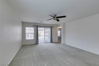 ***A MUST SEE!!!*** Rare find!!! Welcome to this beautifully