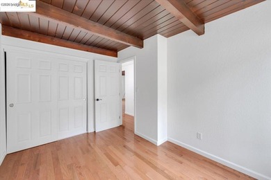 Your Dream Yosemite Mountain Getaway in Groveland, CA! Escape to - photo 38