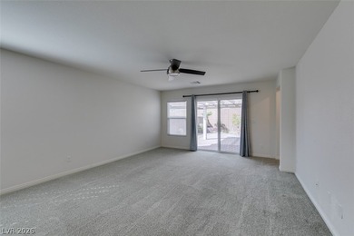 ***A MUST SEE!!!*** Rare find!!! Welcome to this beautifully