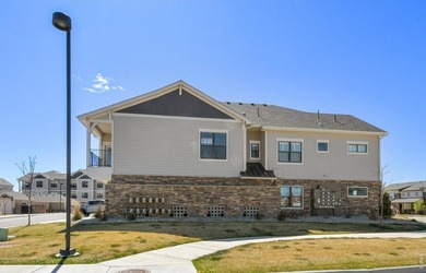 Enjoy easy, single-level living in this 2-bed, 2-bath condo - photo 38