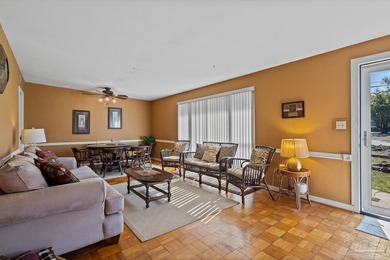 *Active! Plenty of room for everyone! BRAND NEW ROOF 2026! HVAC - photo 8