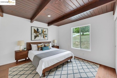 Your Dream Yosemite Mountain Getaway in Groveland, CA! Escape to - photo 39