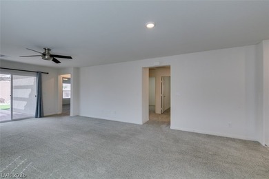 ***A MUST SEE!!!*** Rare find!!! Welcome to this beautifully