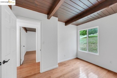 Your Dream Yosemite Mountain Getaway in Groveland, CA! Escape to - photo 40
