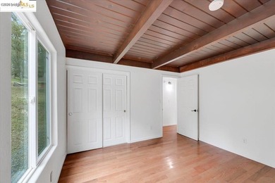 Your Dream Yosemite Mountain Getaway in Groveland, CA! Escape to - photo 41