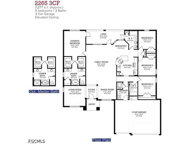 Welcome to your meticulously maintained and *like new* move-in - photo 41