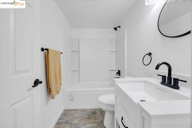 Your Dream Yosemite Mountain Getaway in Groveland, CA! Escape to - photo 42